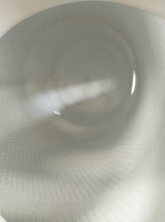 重庆星空体育app官网登录内部